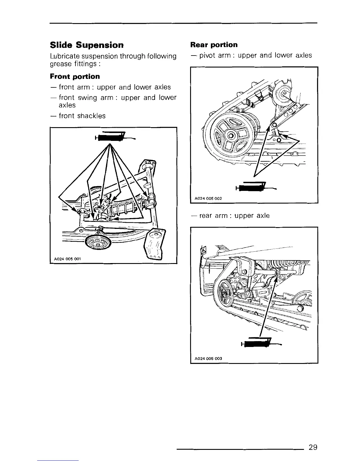 Page #31 background image