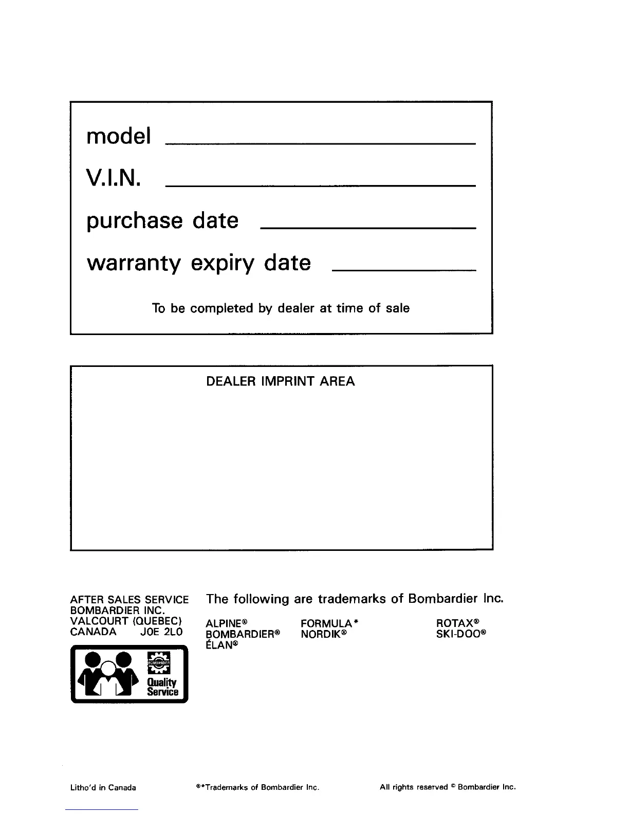 Page #2 background image