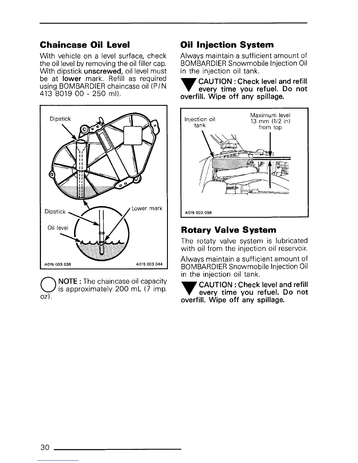 Page #32 background image