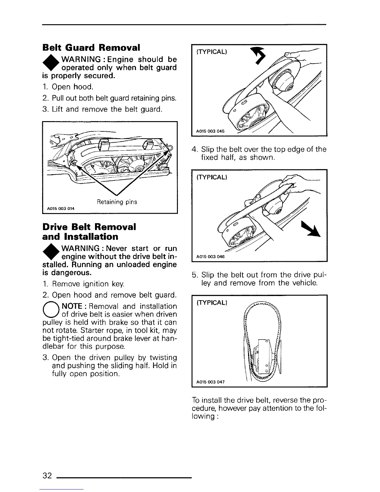 Page #34 background image