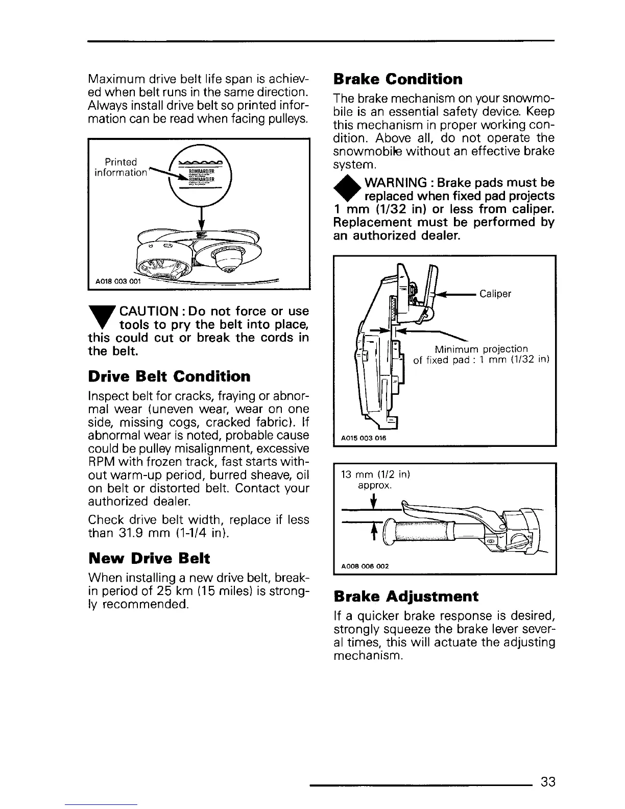 Page #35 background image