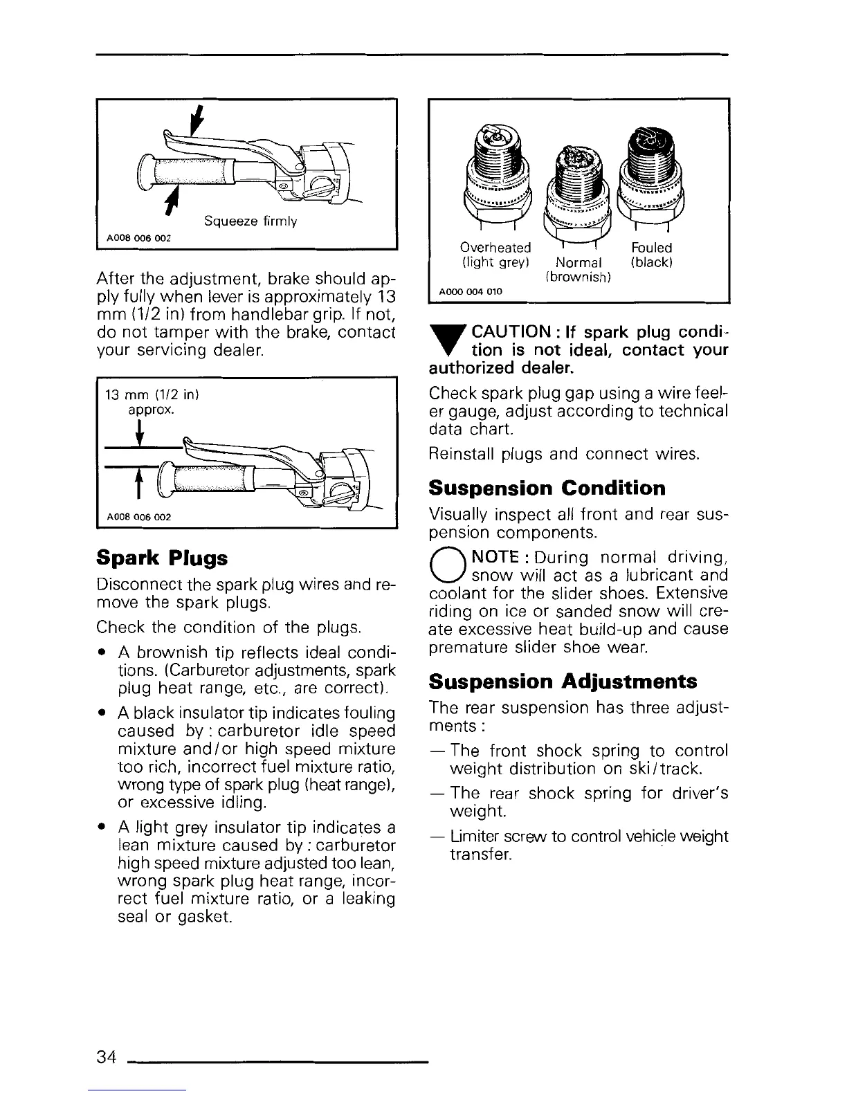 Page #36 background image
