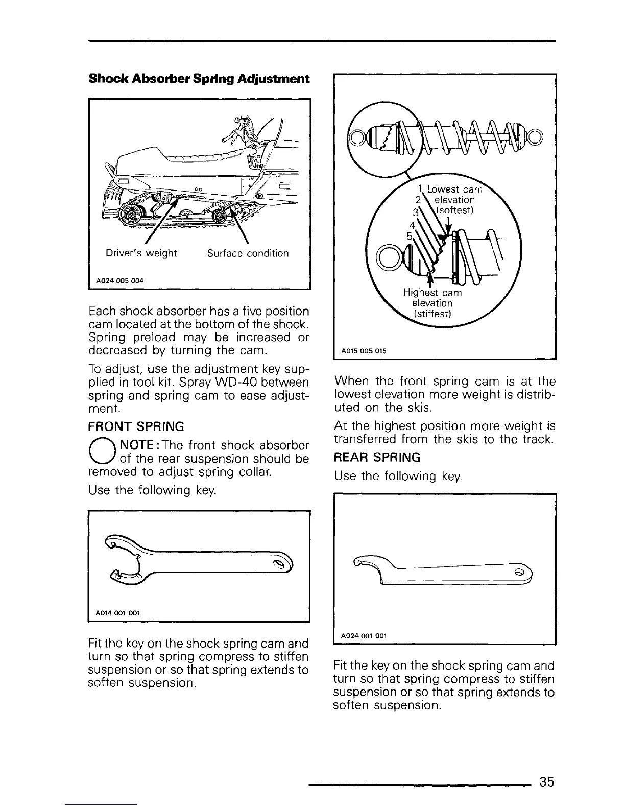 Page #37 background image