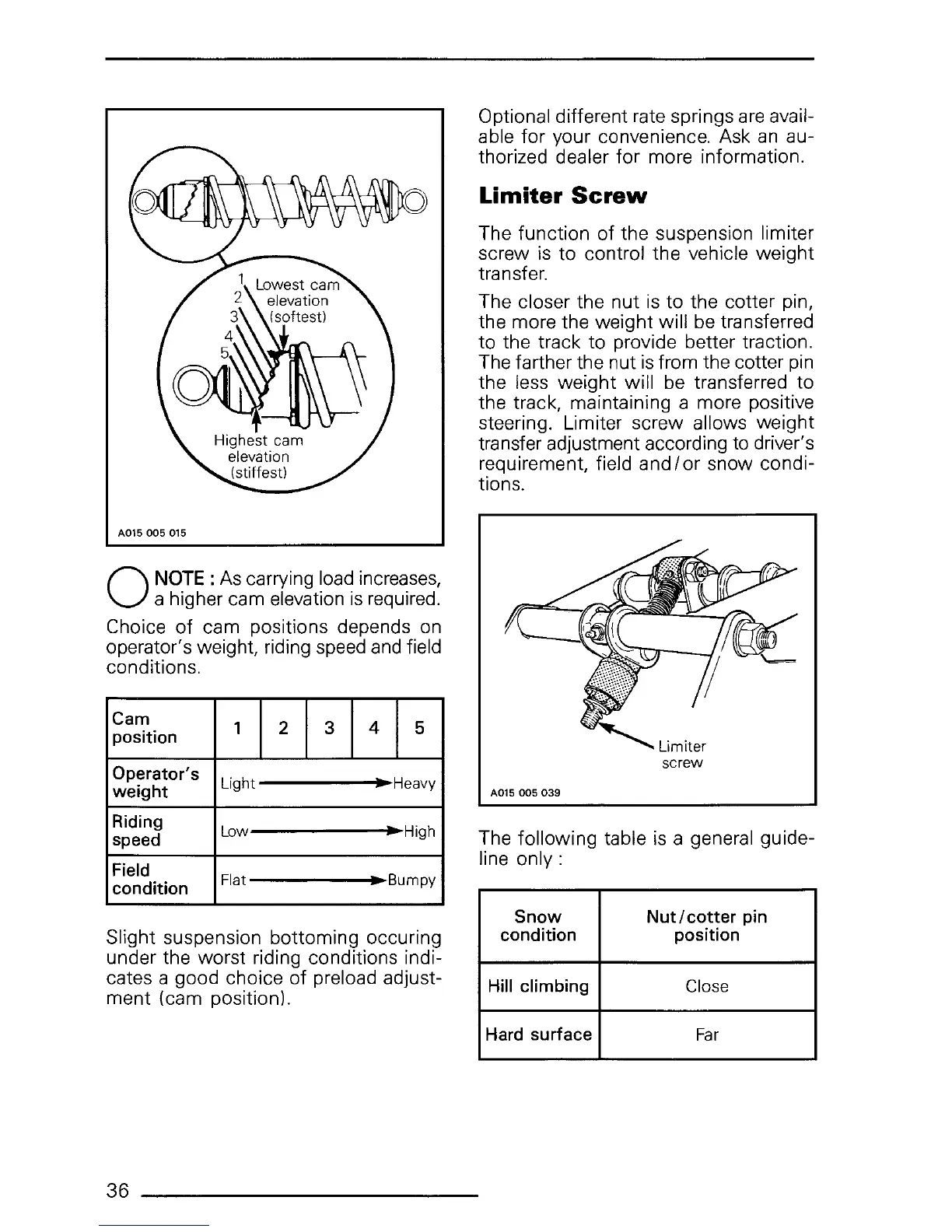 Page #38 background image