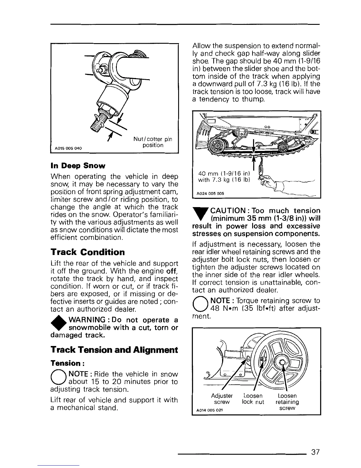 Page #39 background image