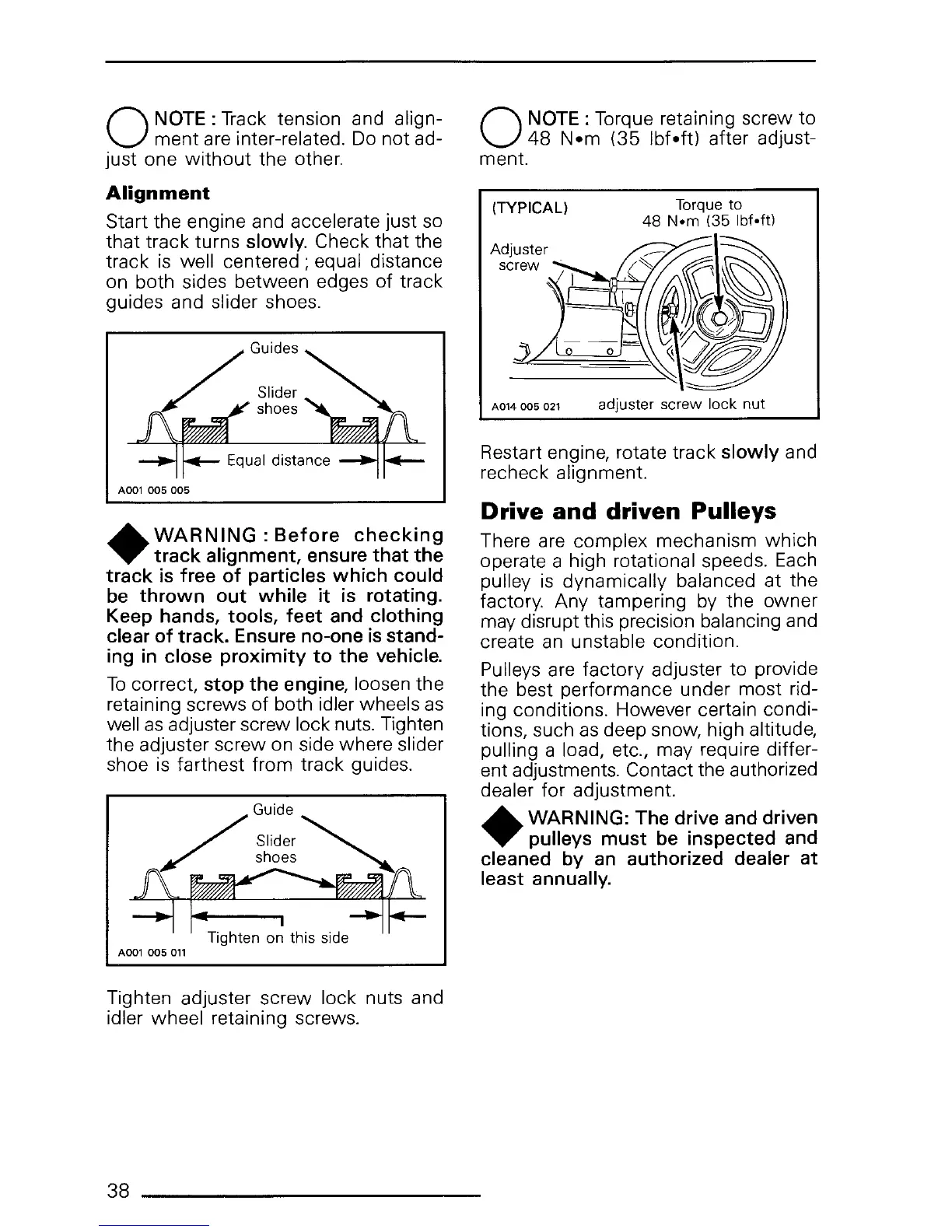 Page #40 background image