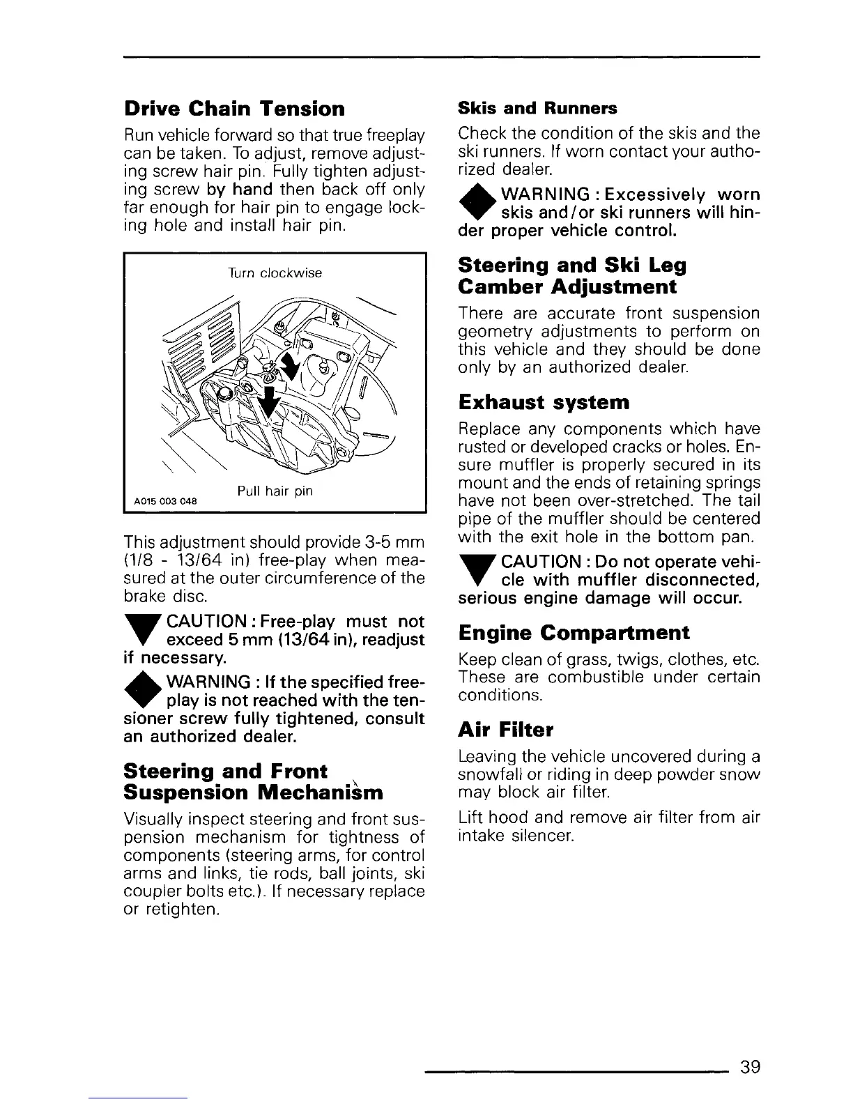 Page #41 background image
