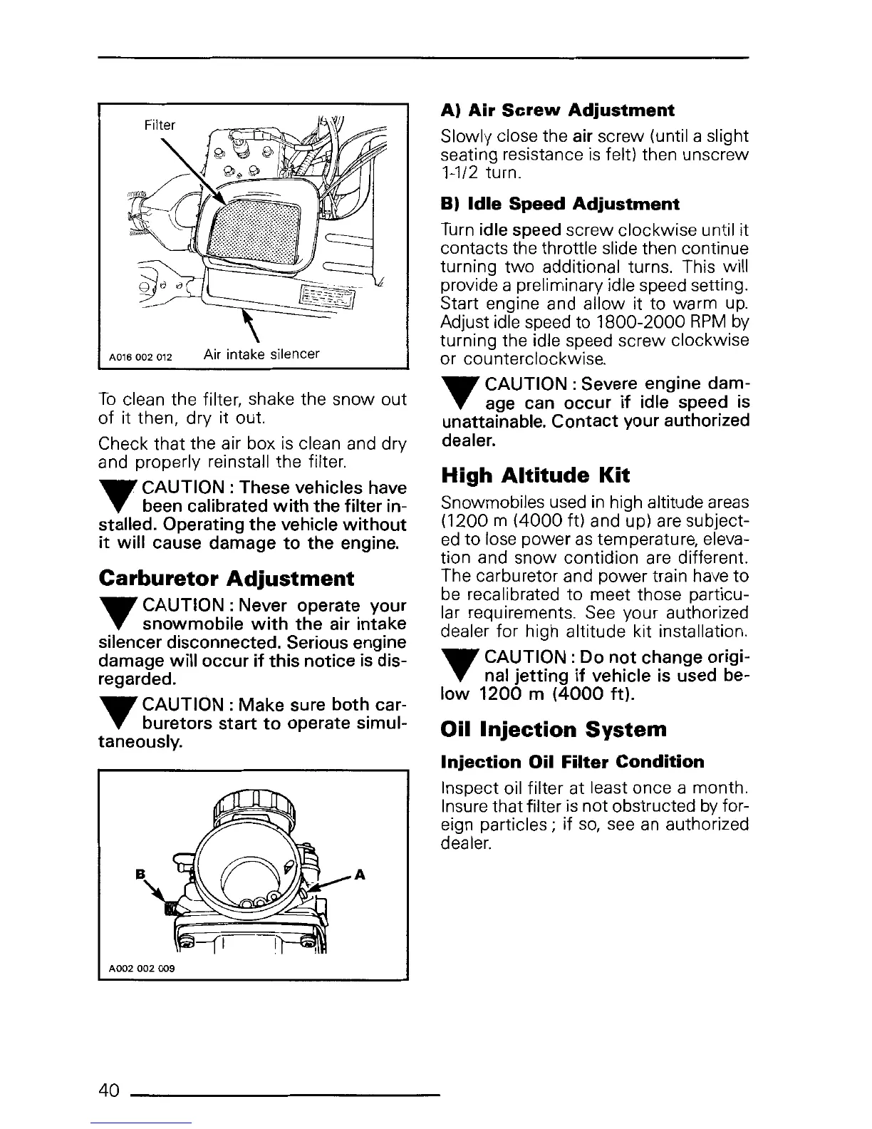 Page #42 background image