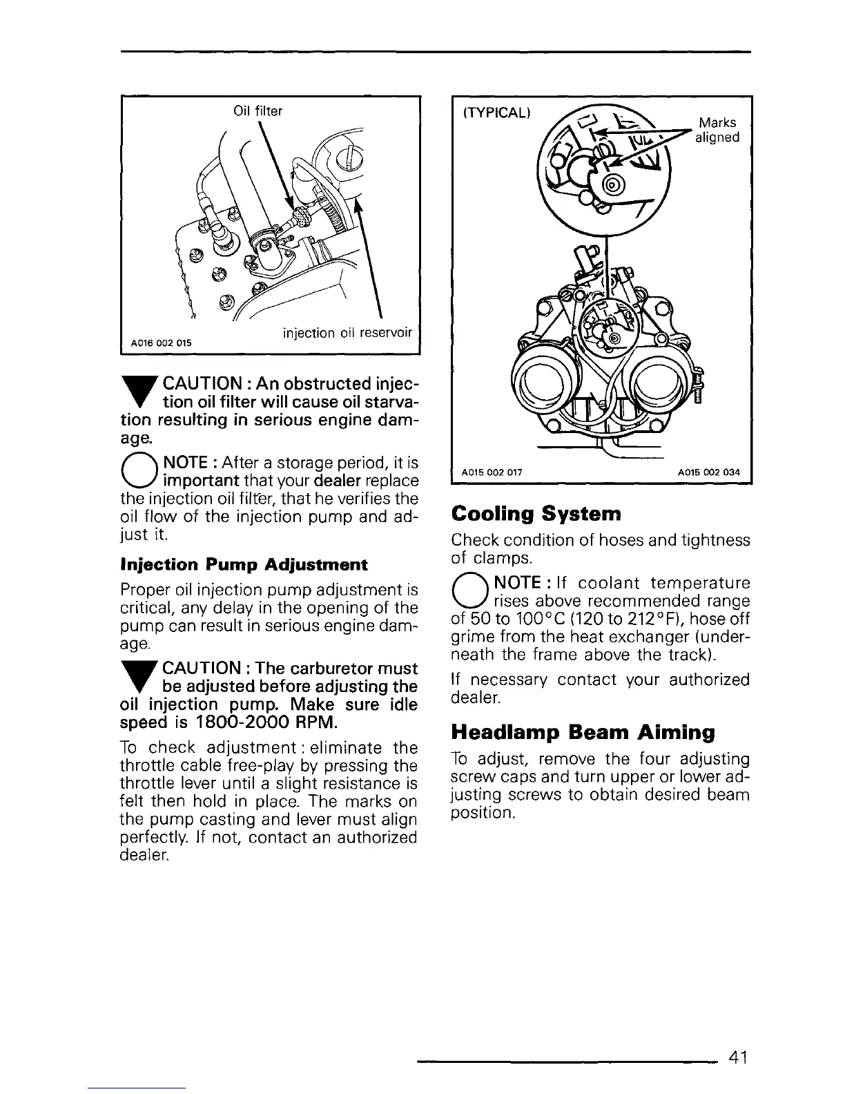 Page #43 background image