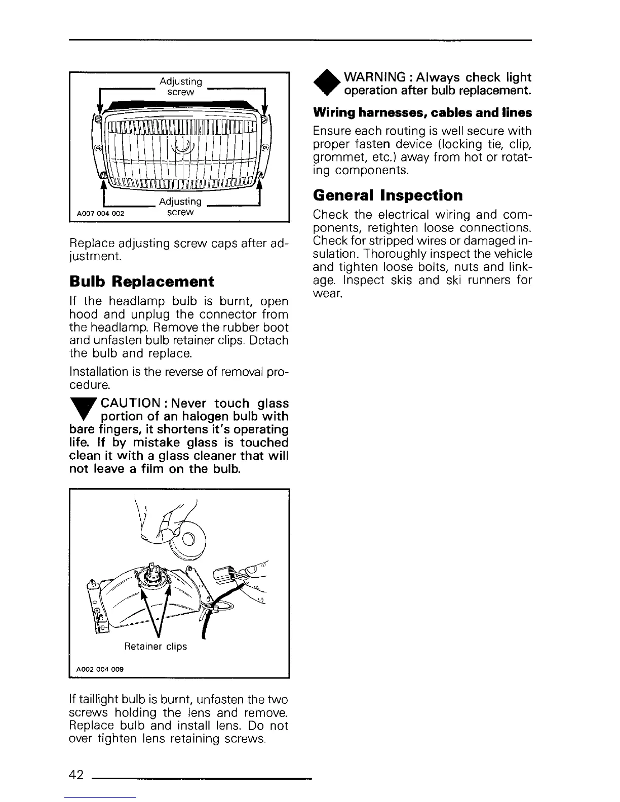 Page #44 background image