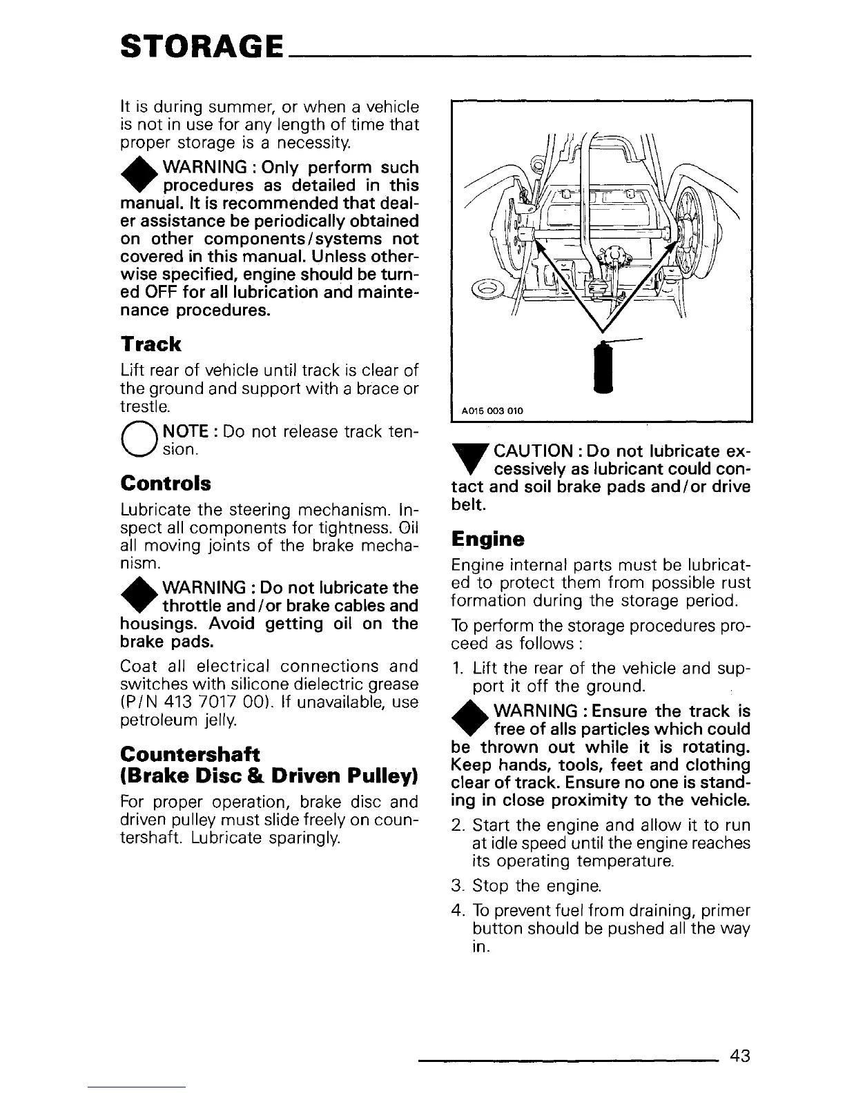 Page #45 background image