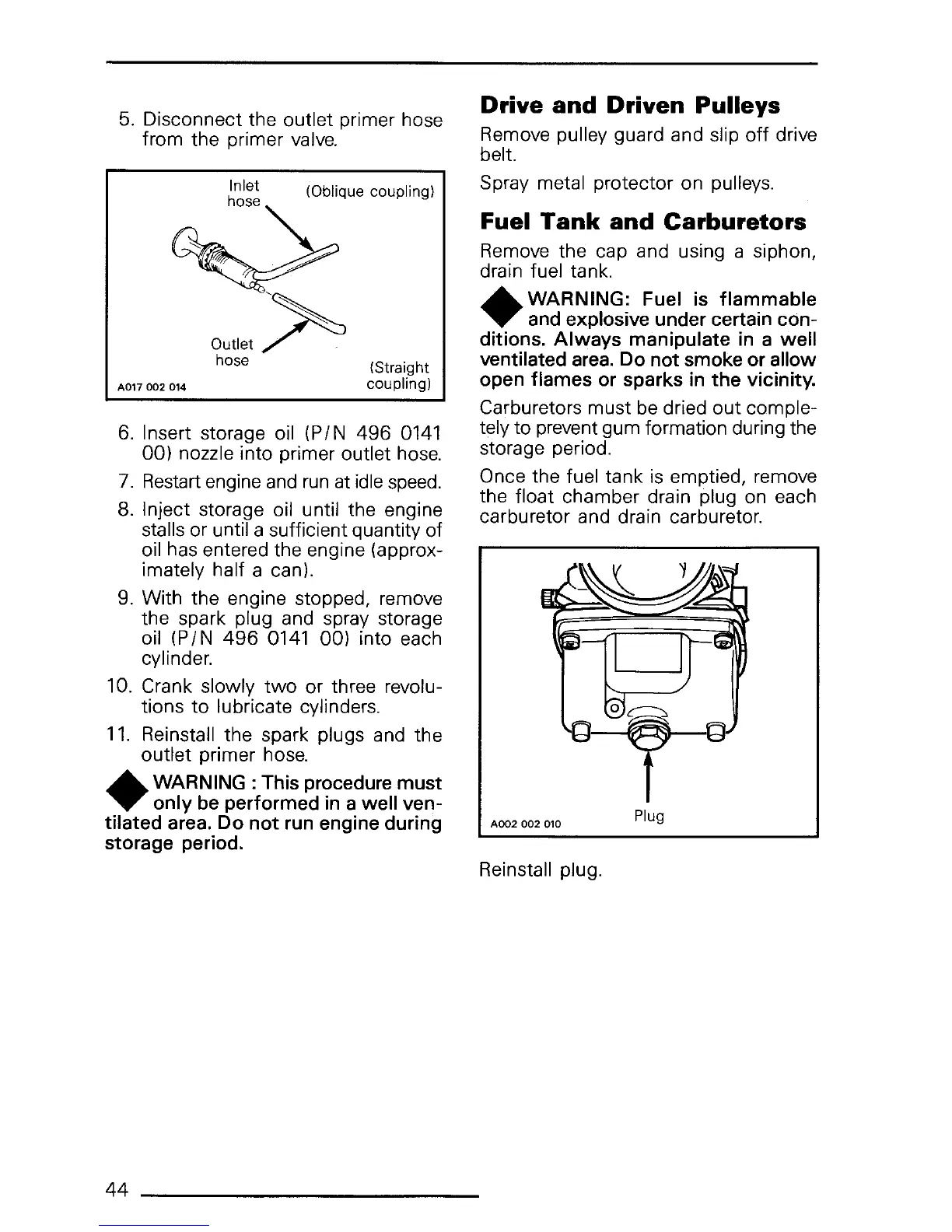 Page #46 background image