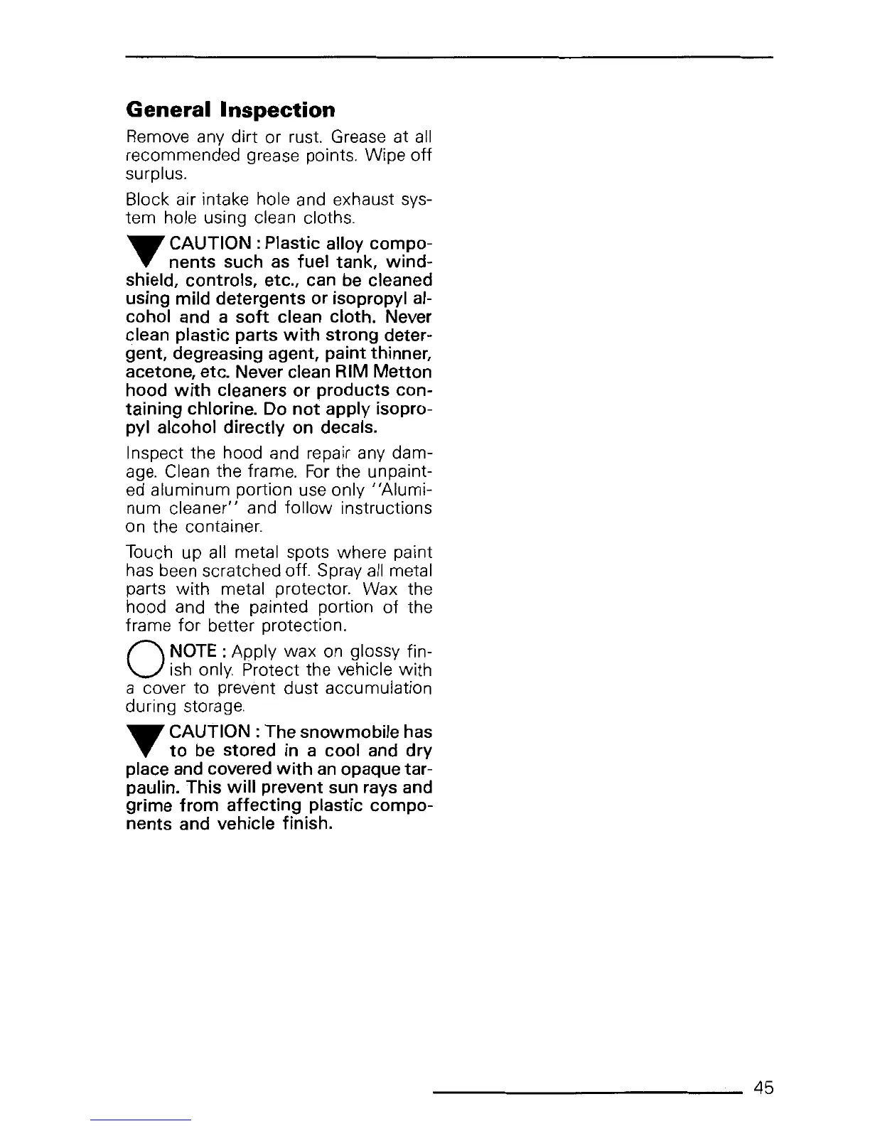 Page #47 background image