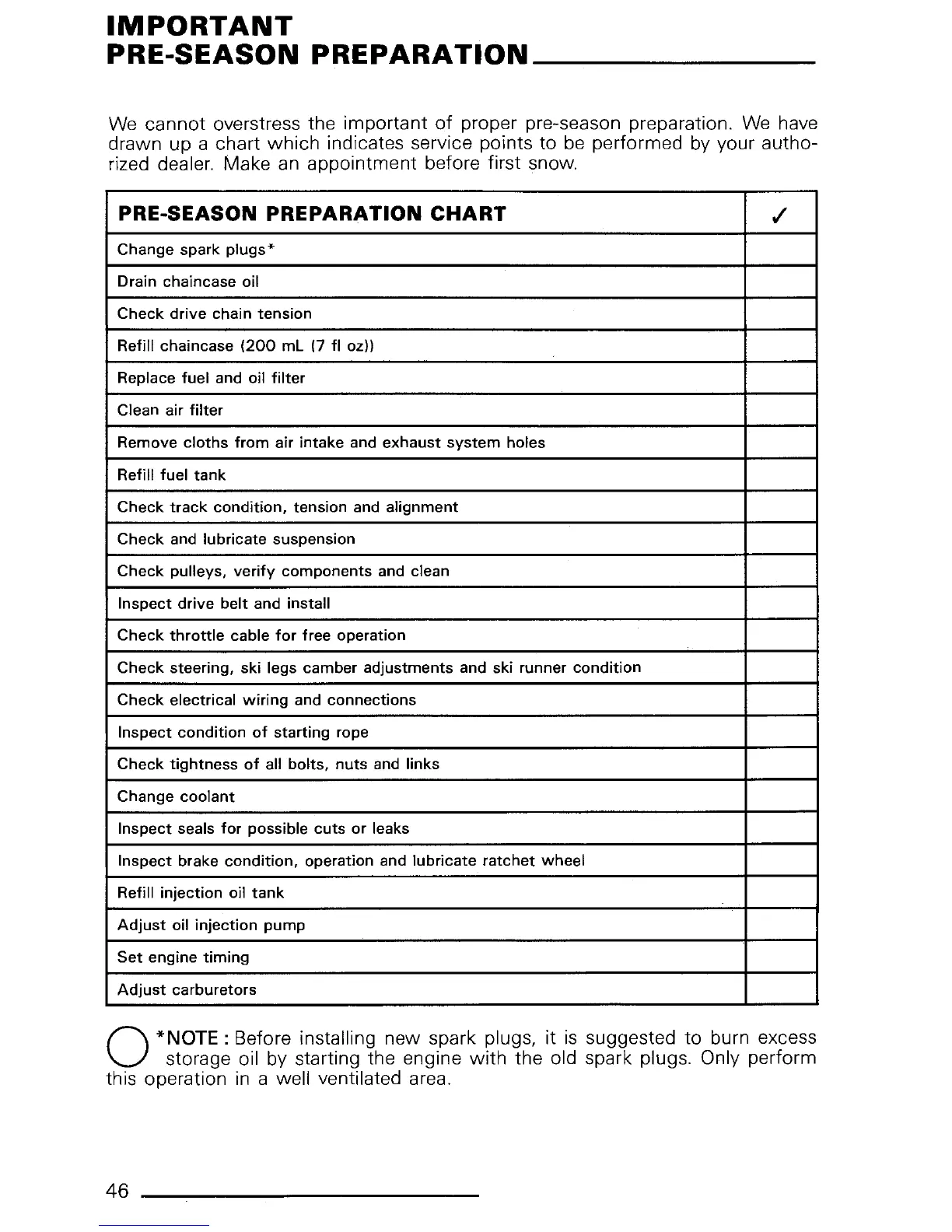 Page #48 background image