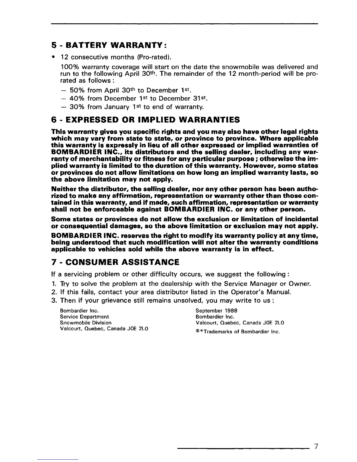 Page #9 background image