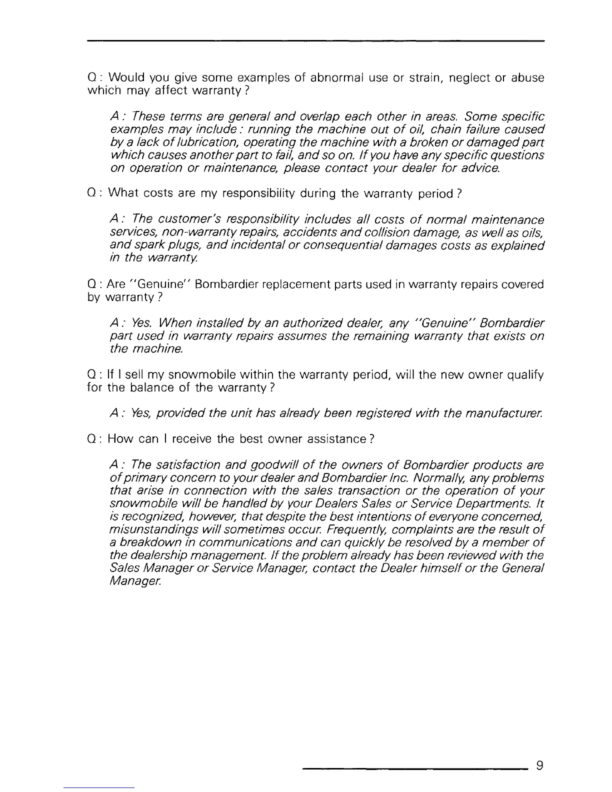 Page #11 background image
