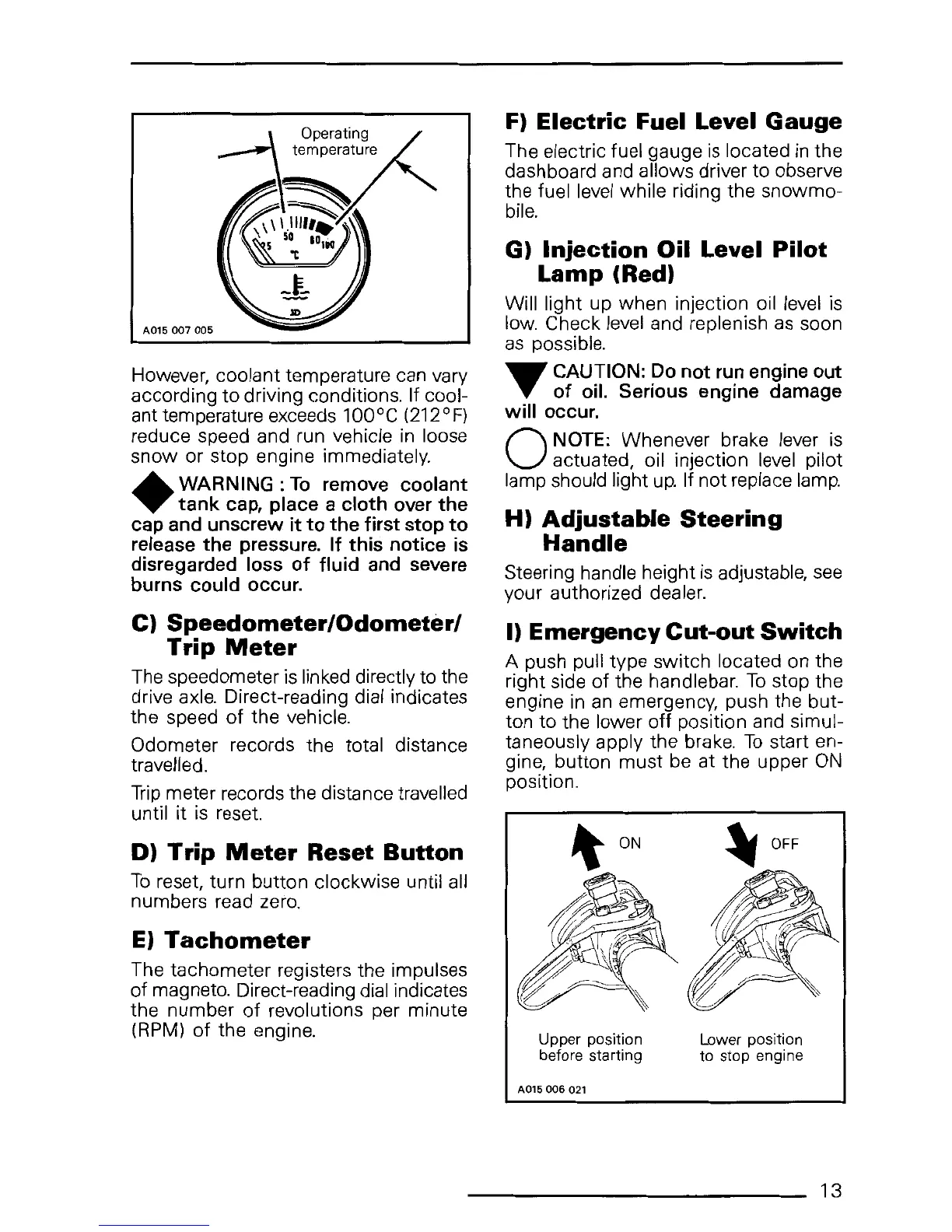 Page #15 background image