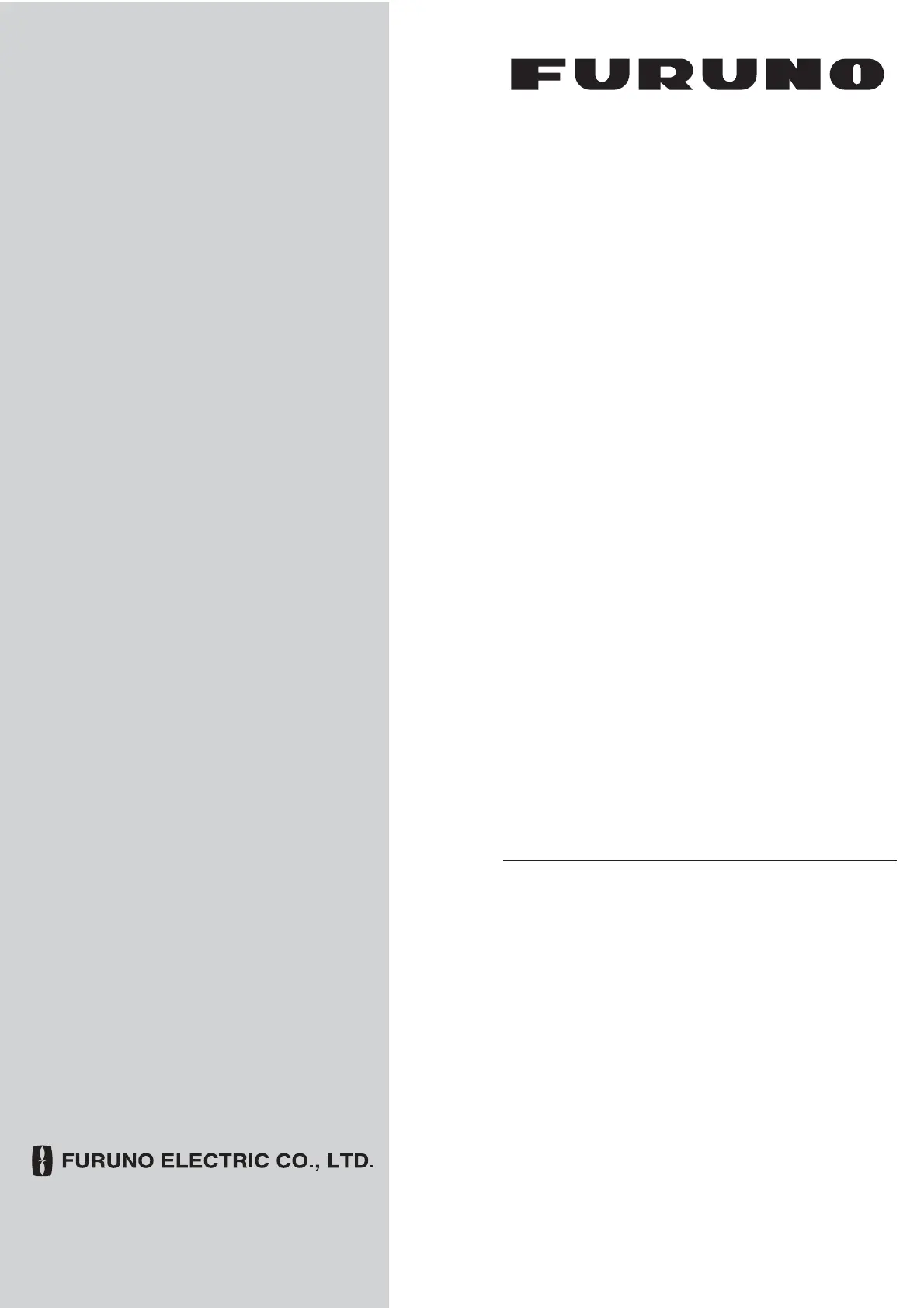 Page #1 background image