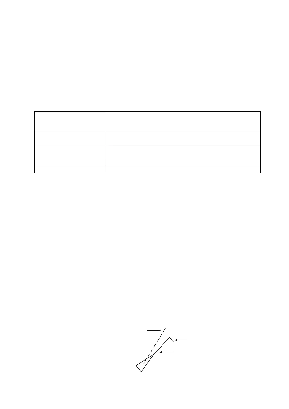 Page #127 background image