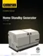 Preview: Installation Manual