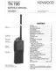 Preview: Service Manual