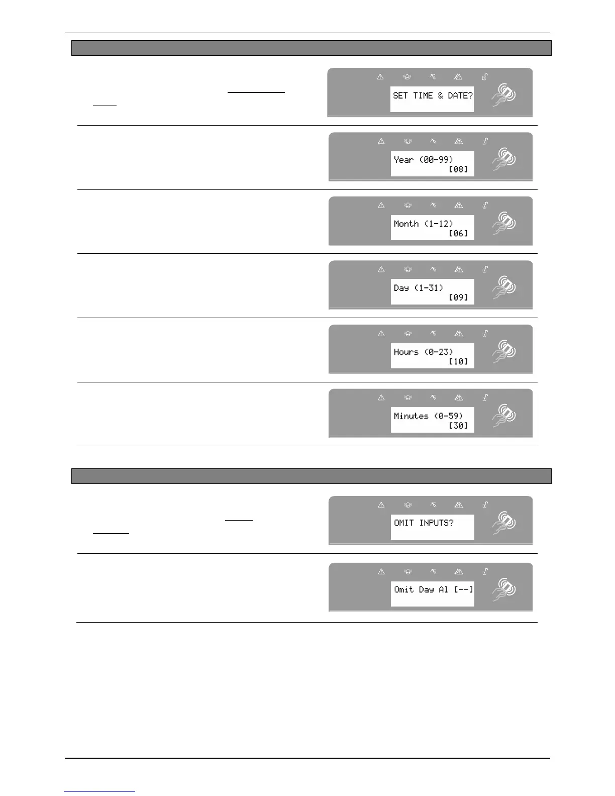Page #17 background image
