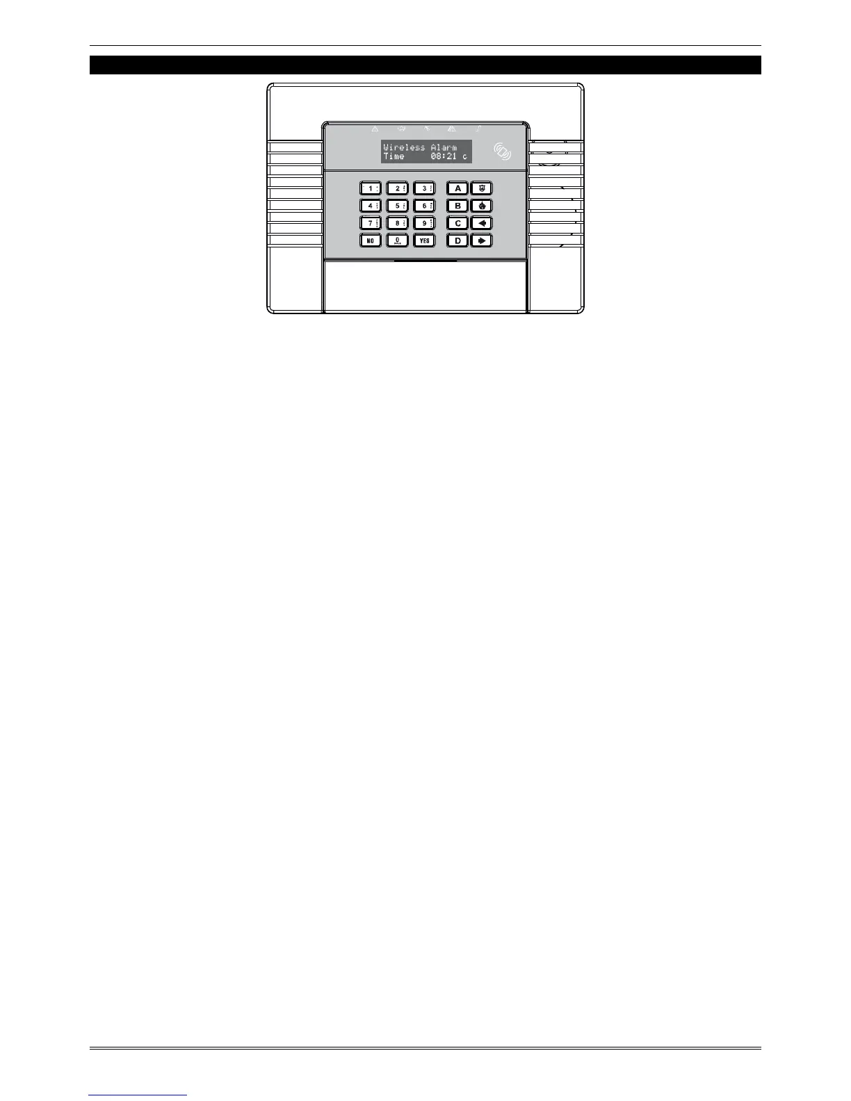 Page #7 background image