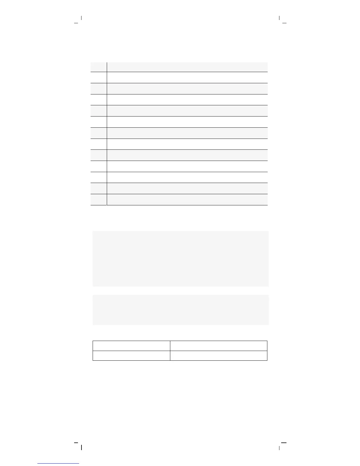 Page #17 background image