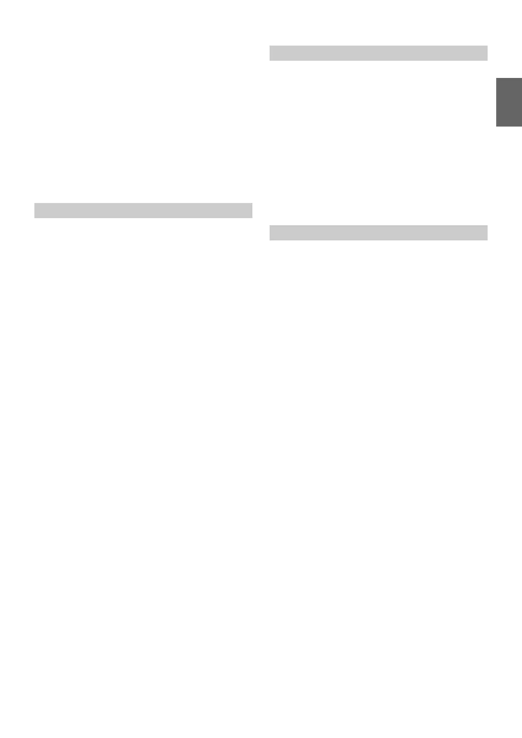 Page #37 background image