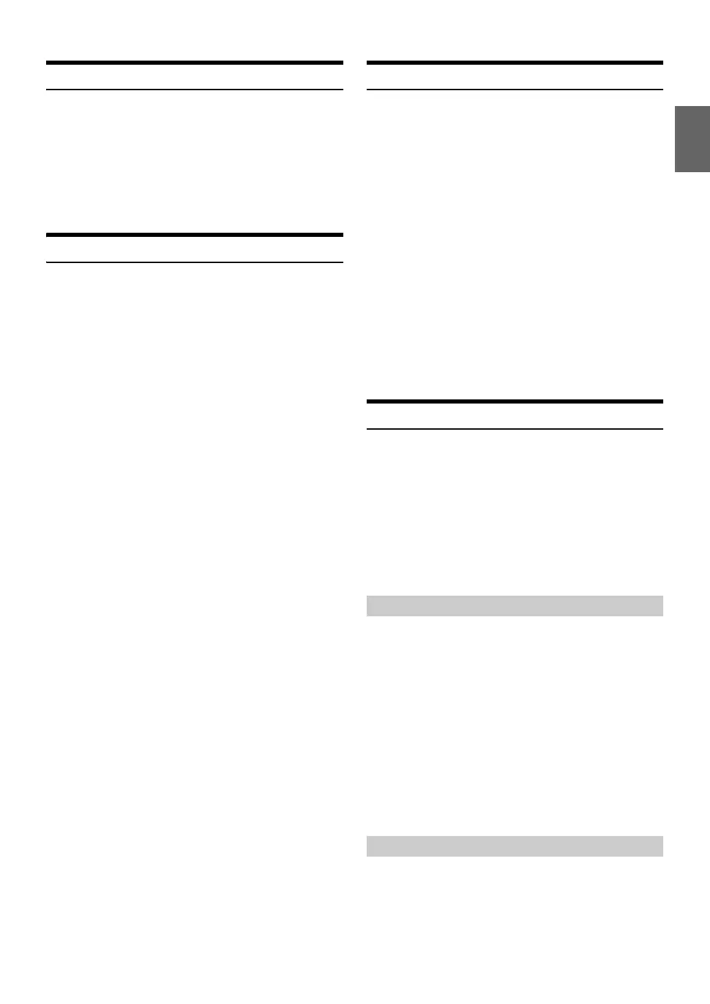 Page #39 background image