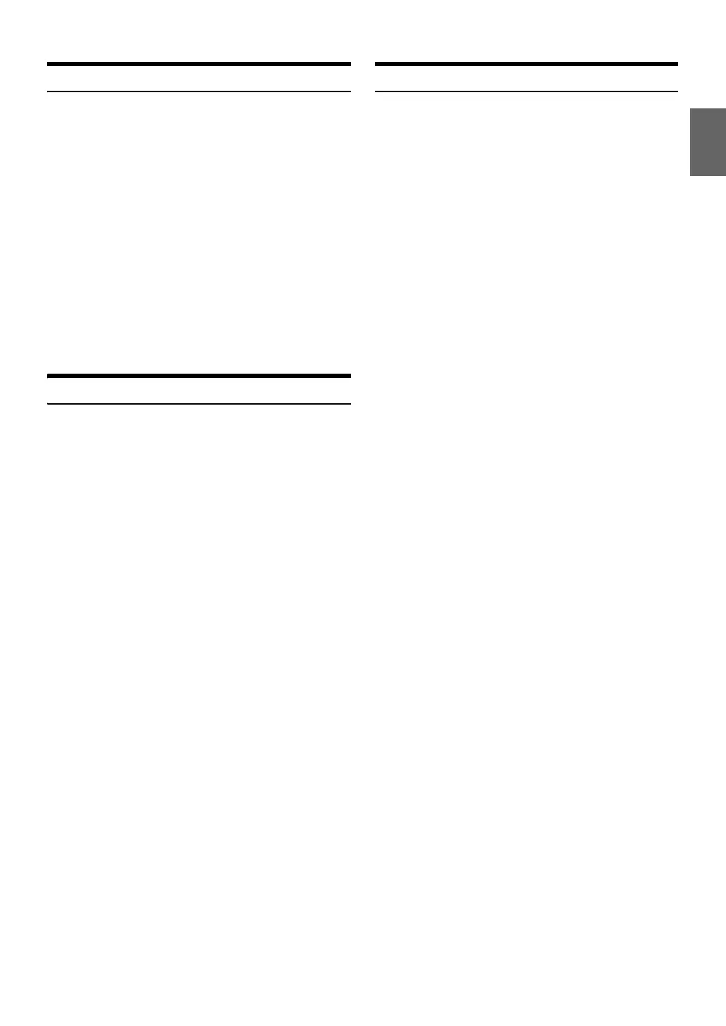 Page #41 background image