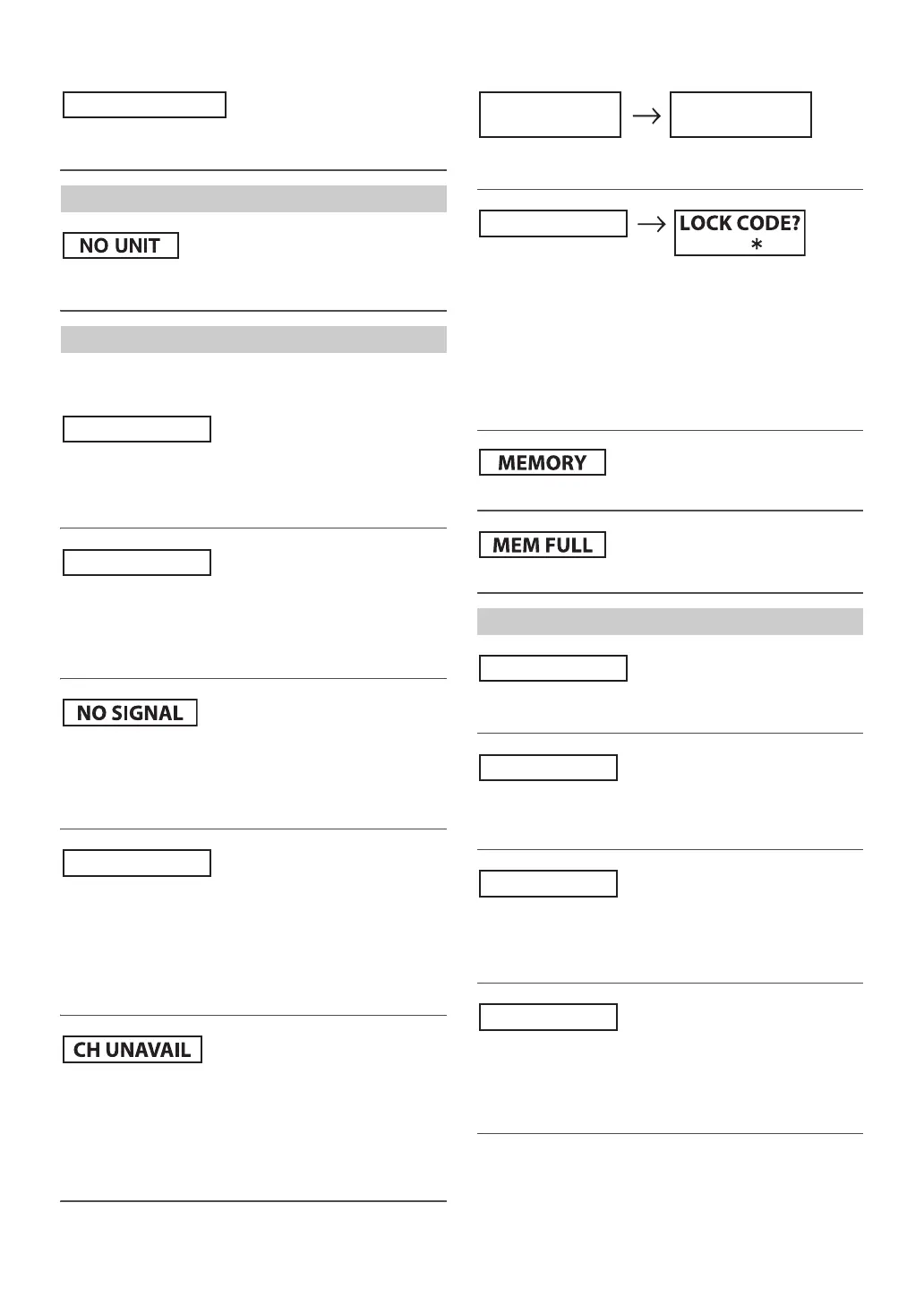 Page #44 background image