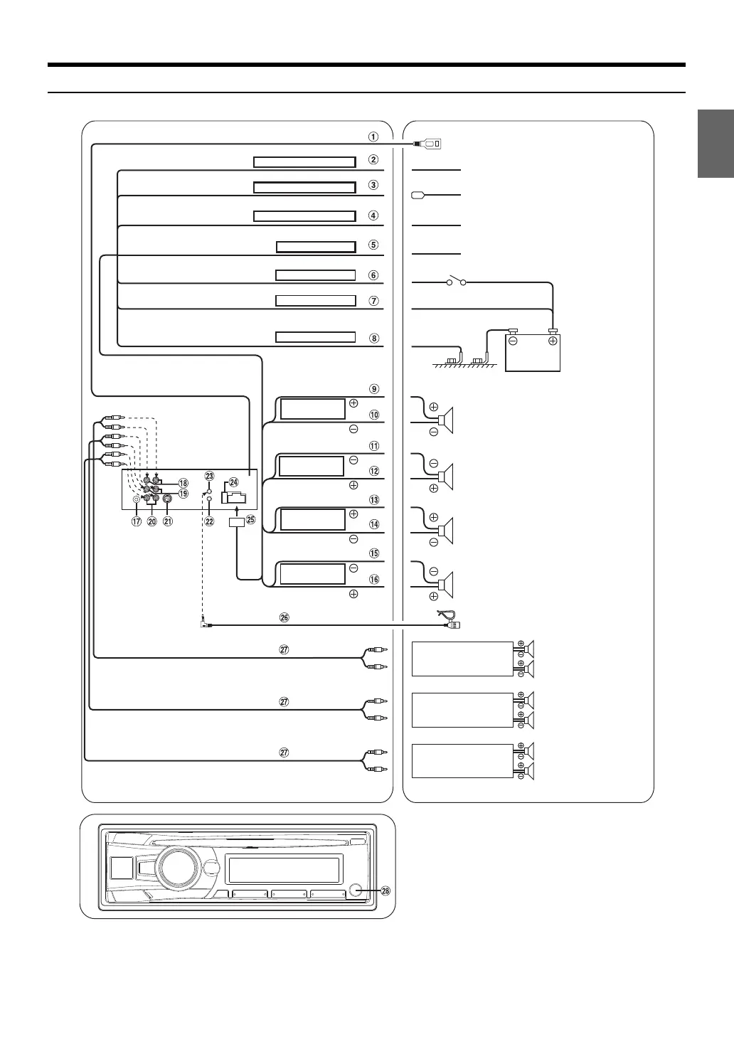 Page #49 background image