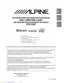 Preview: Owner's Manual