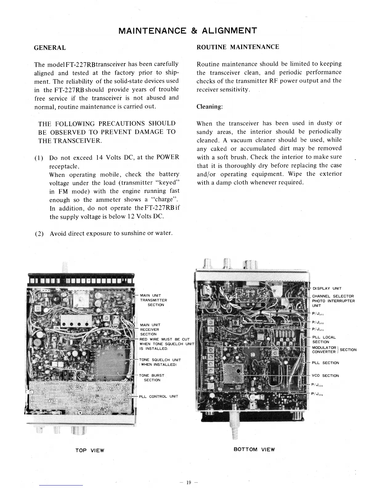 Page #21 background image
