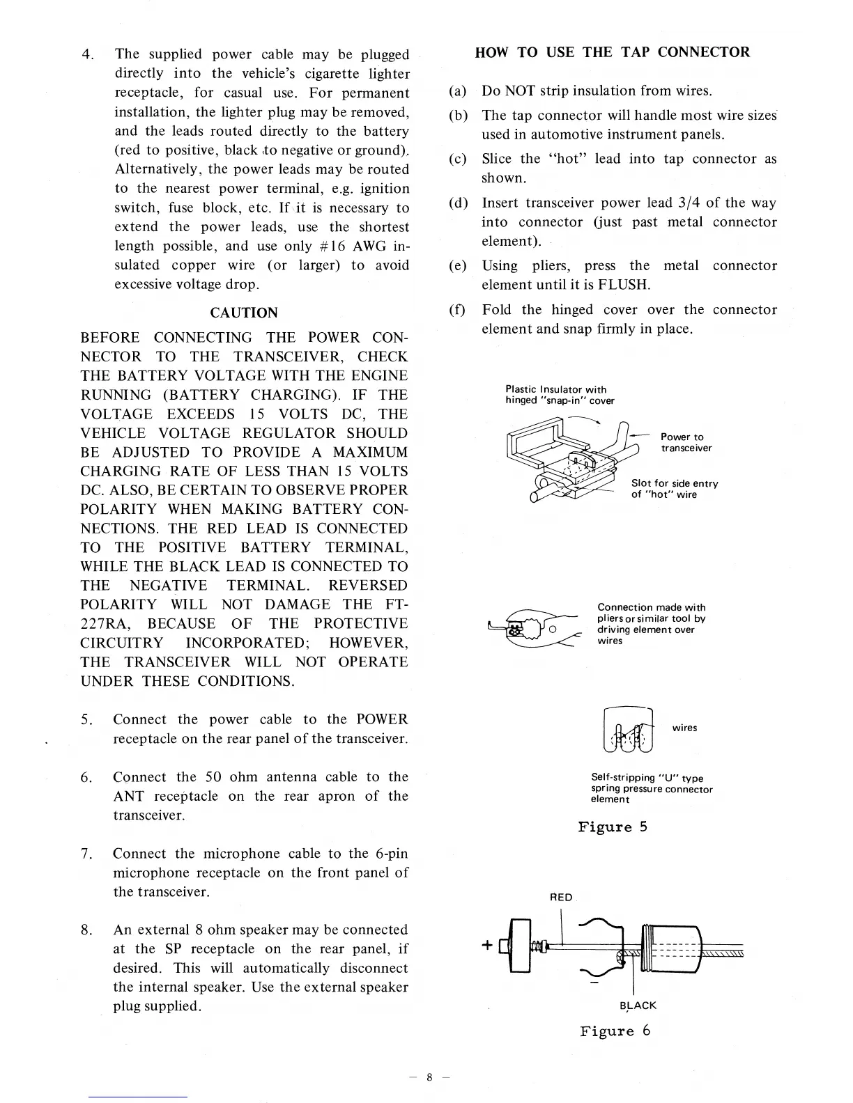 Page #10 background image