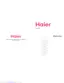 Preview: User Guide