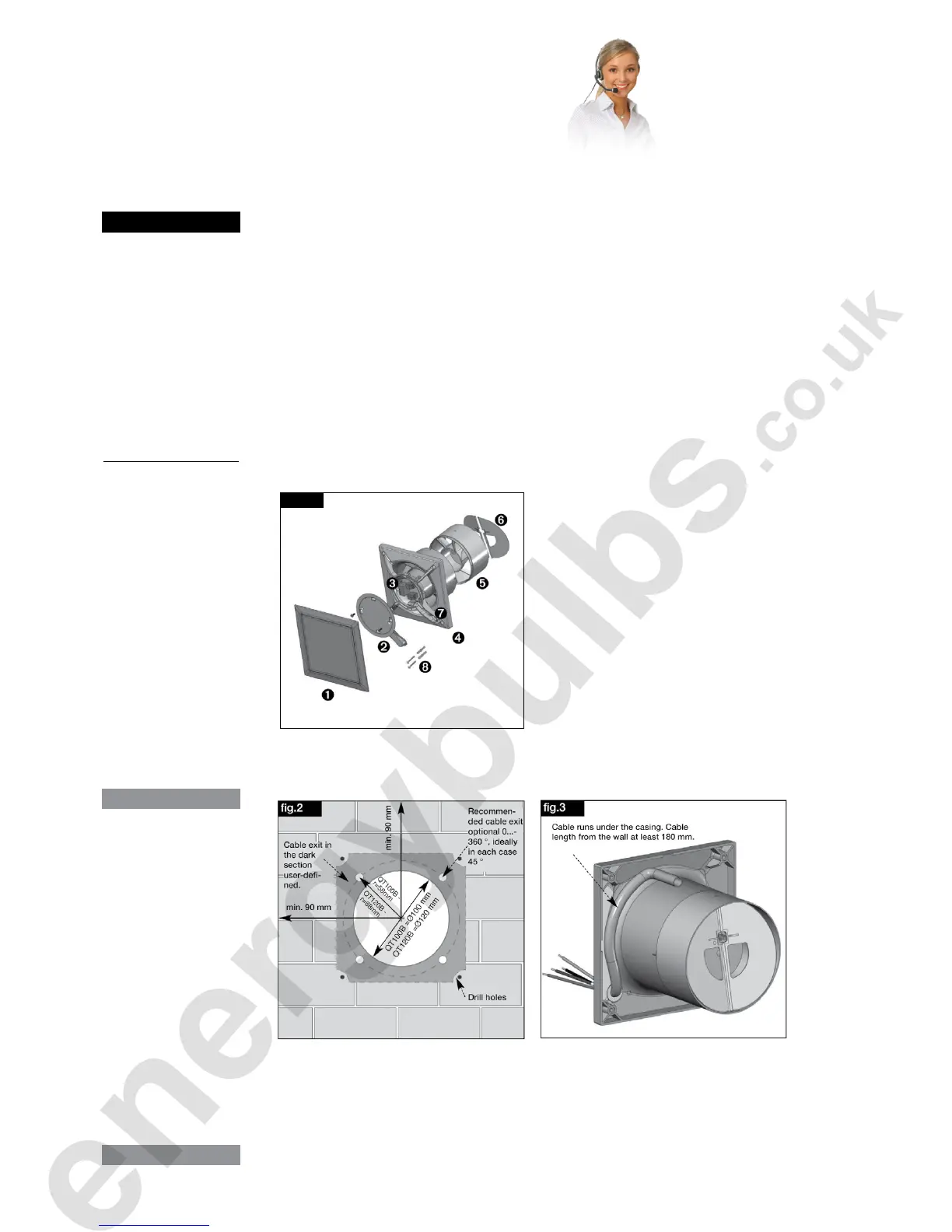 Page #4 background image