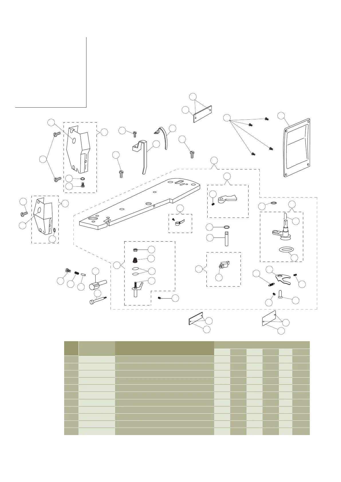 Page #35 background image