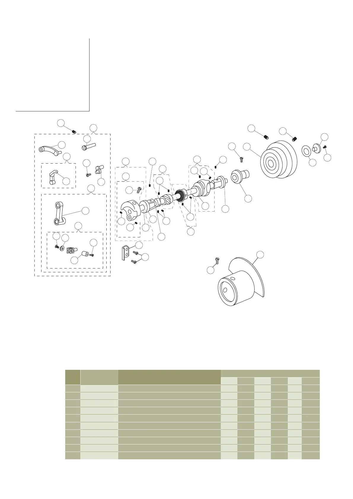 Page #37 background image