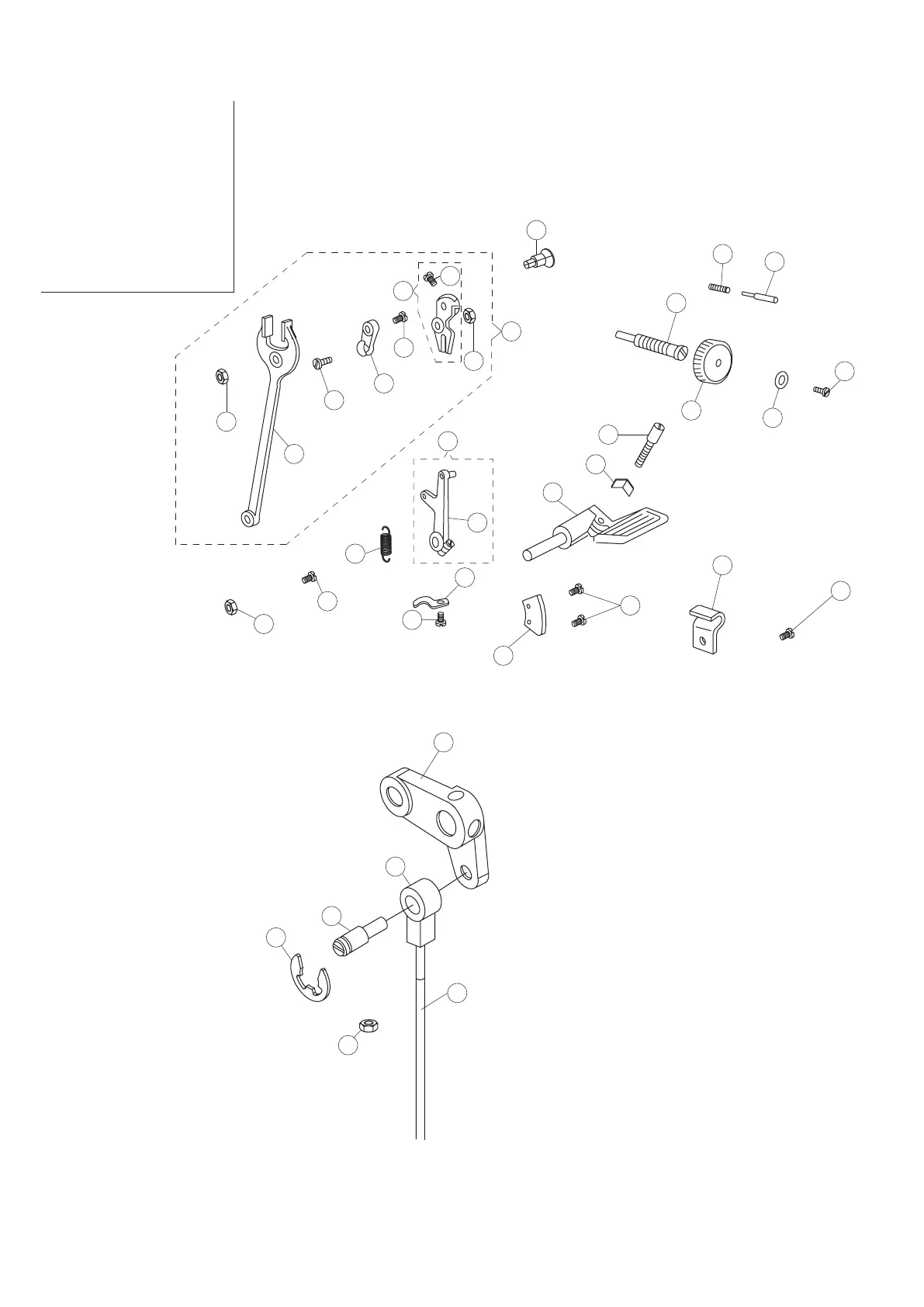 Page #49 background image