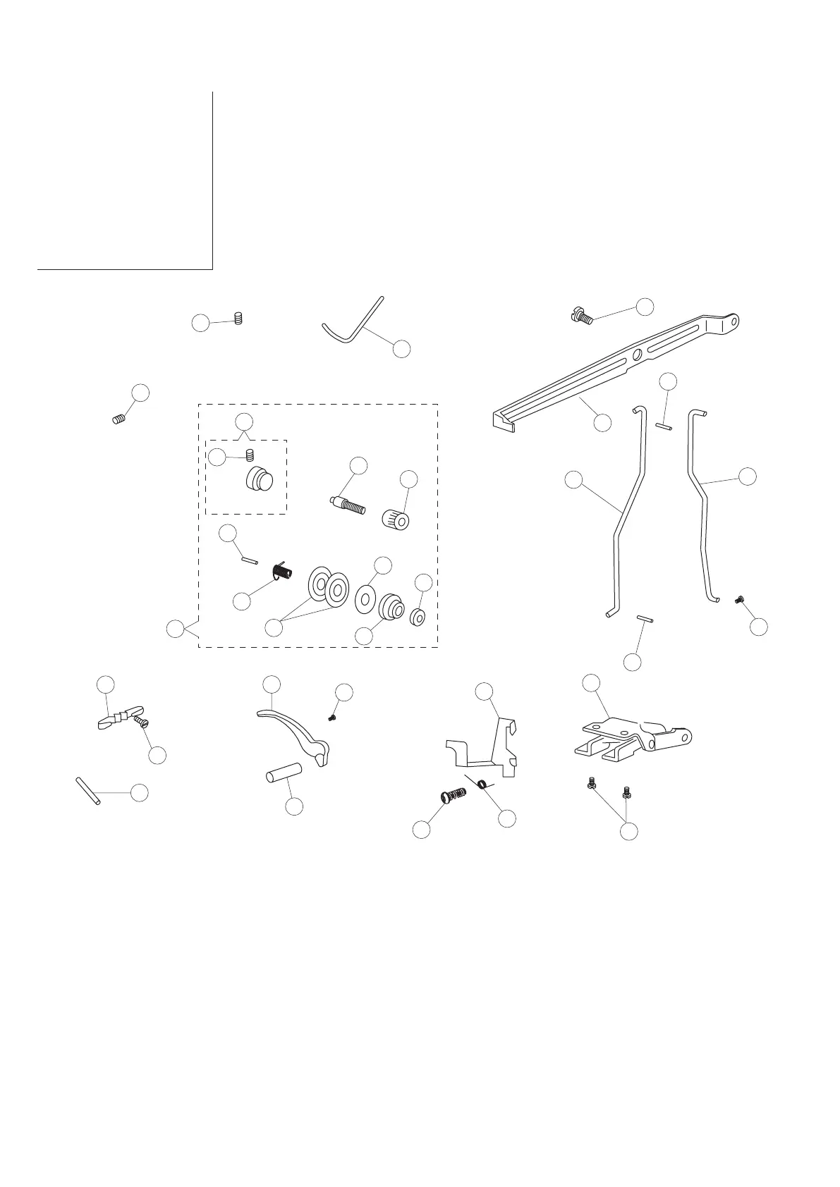 Page #53 background image