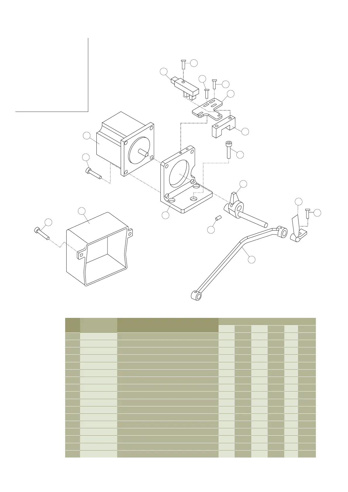 Page #57 background image