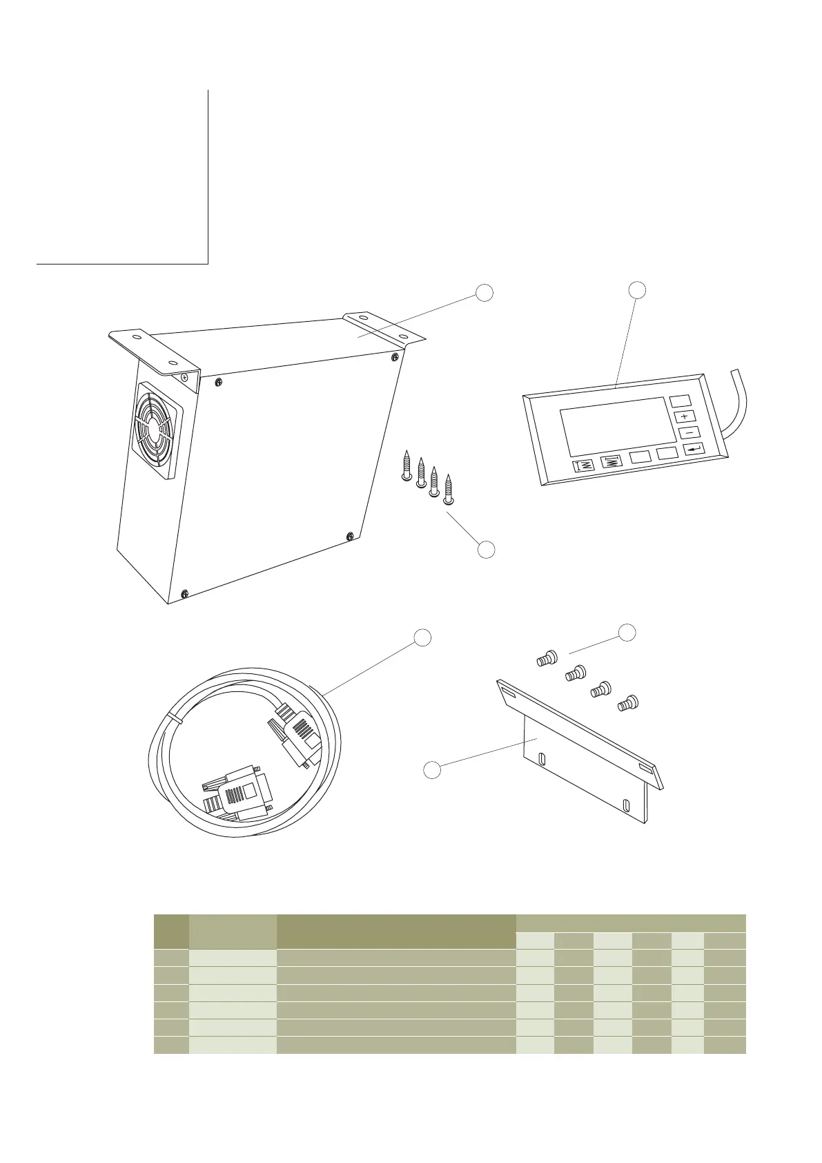 Page #58 background image