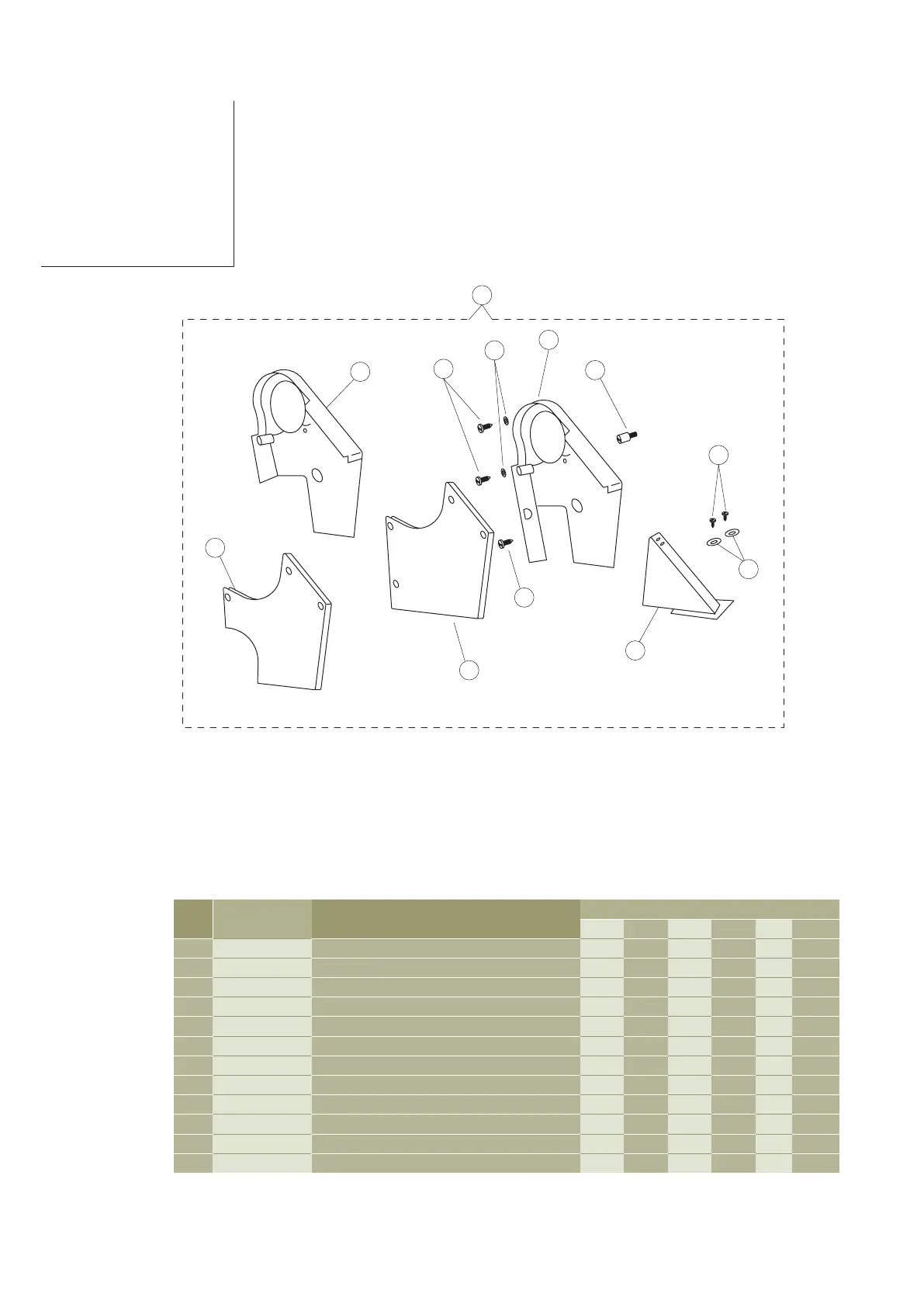Page #63 background image