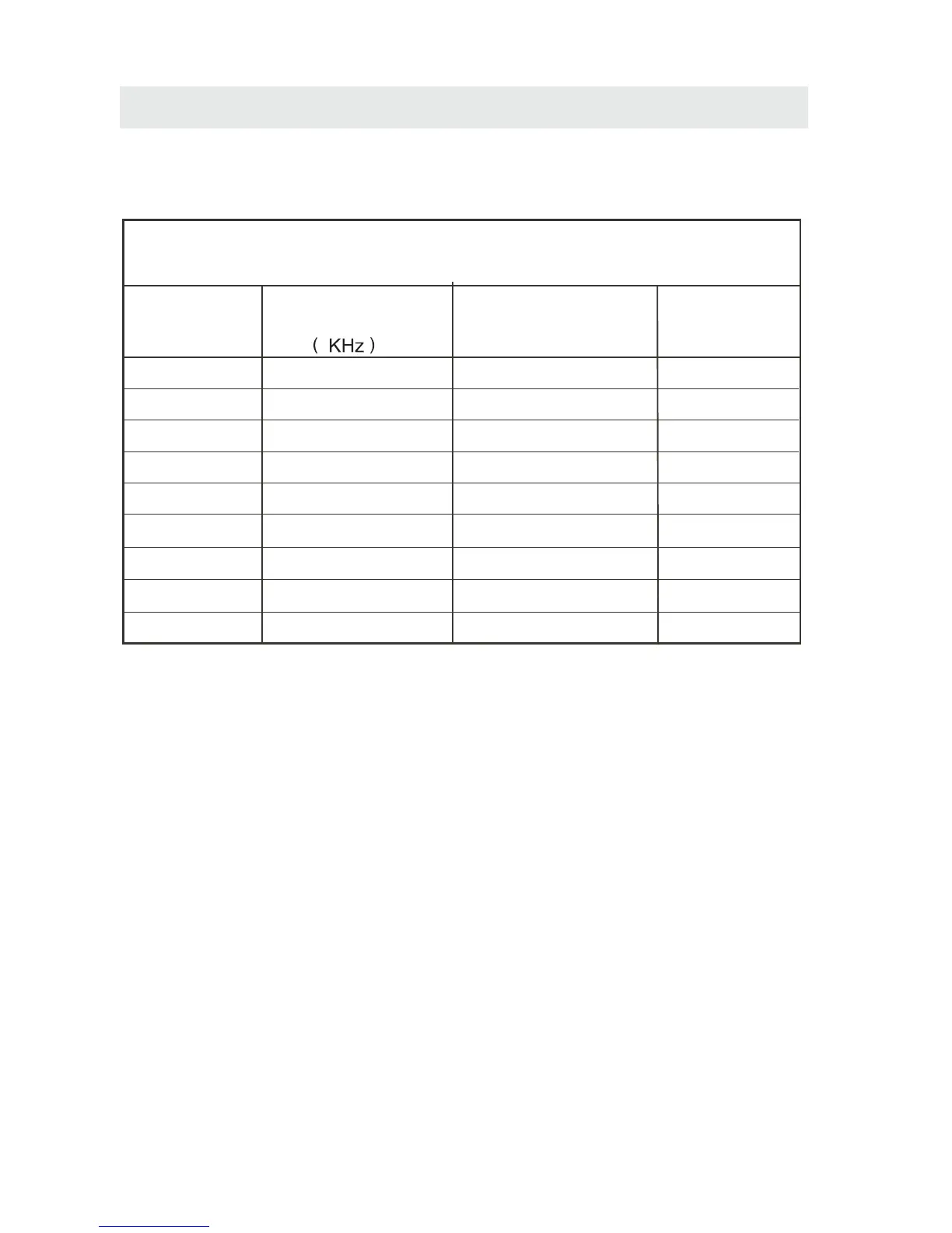 Page #29 background image
