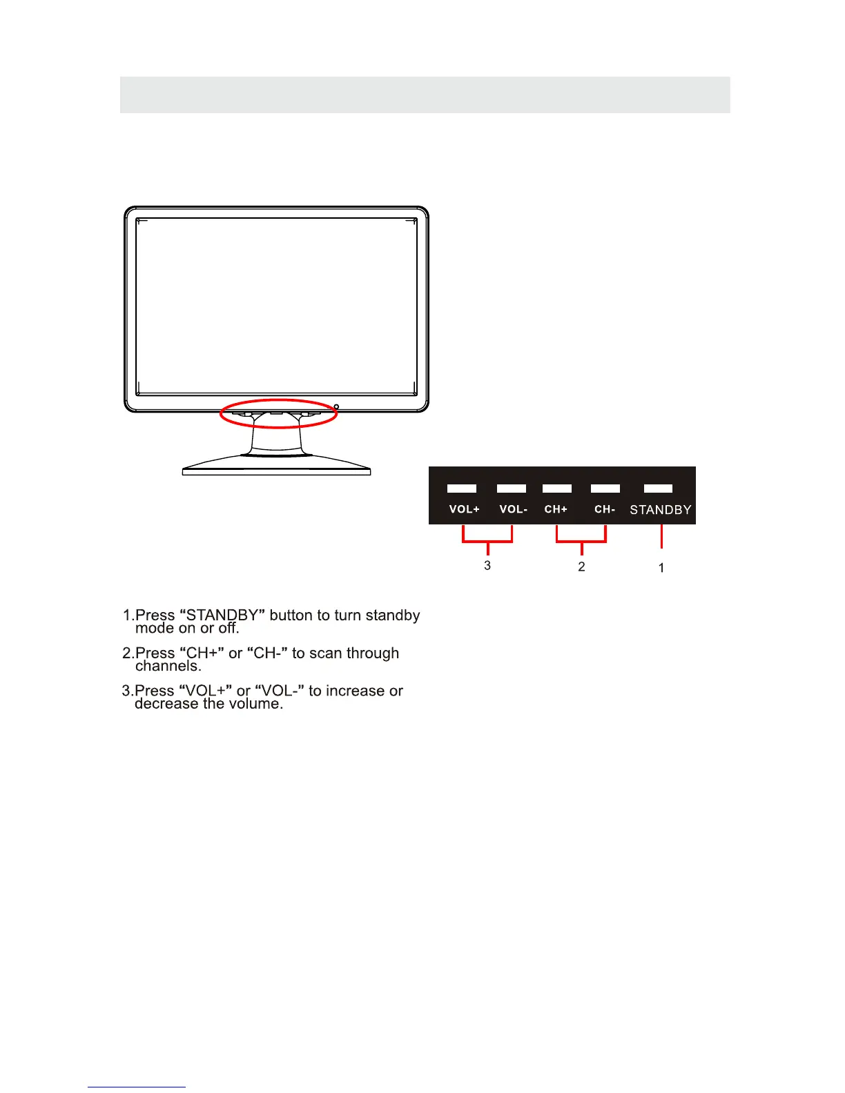 Page #9 background image