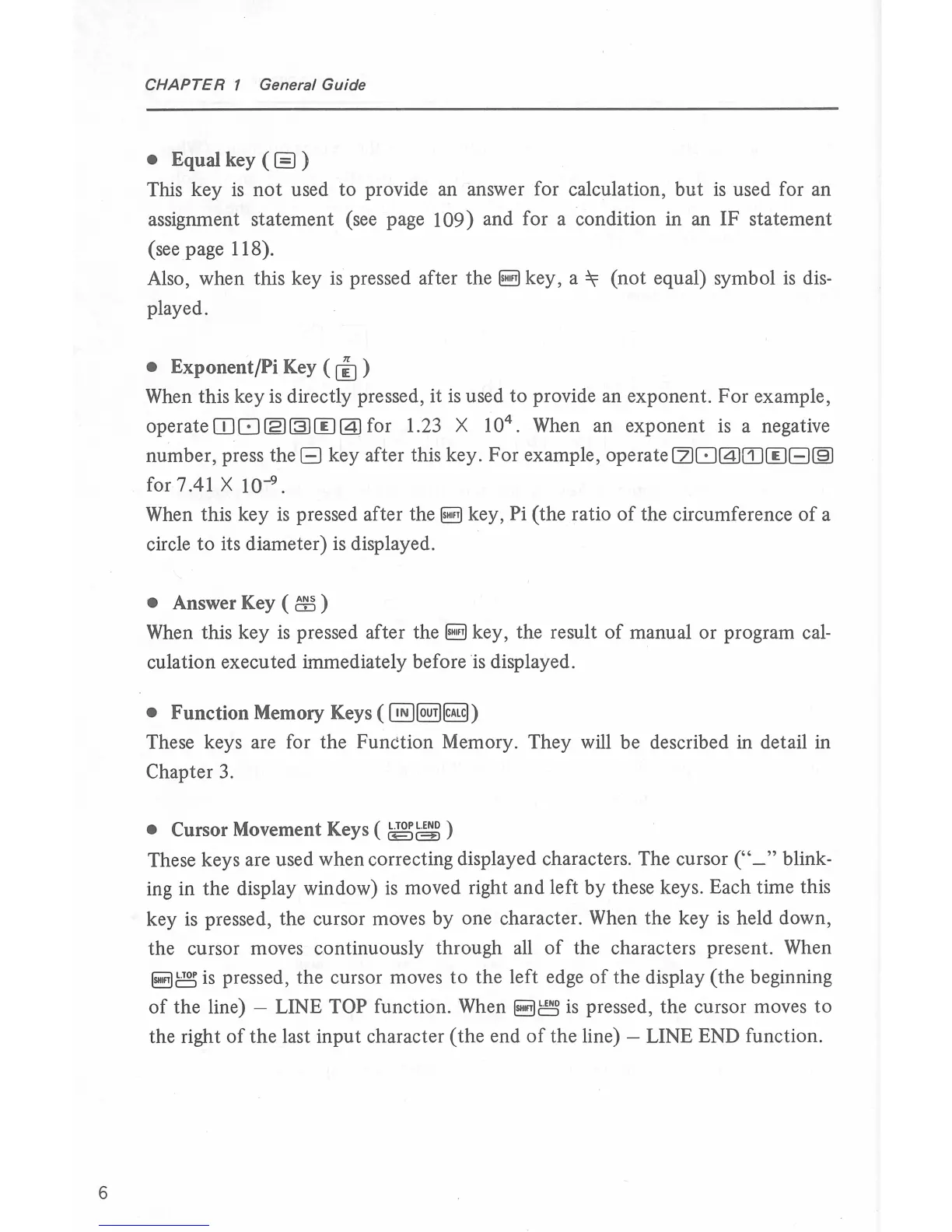Page #16 background image