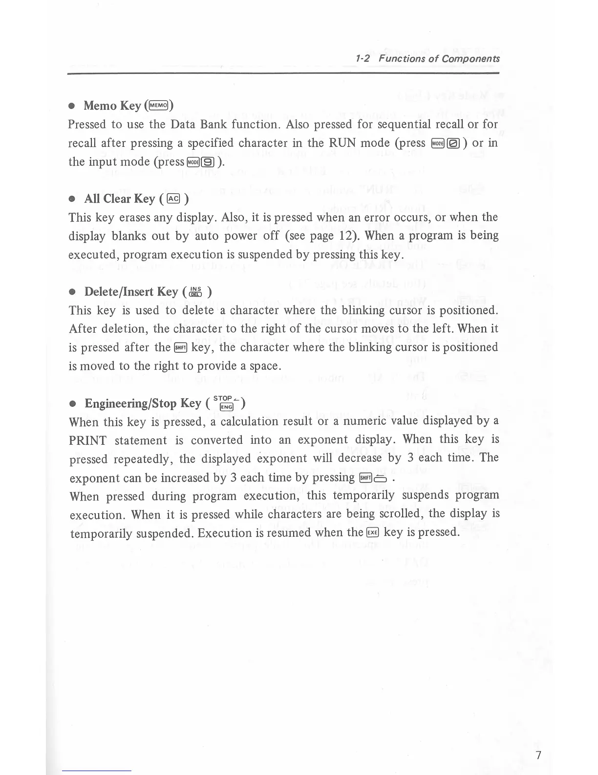 Page #17 background image