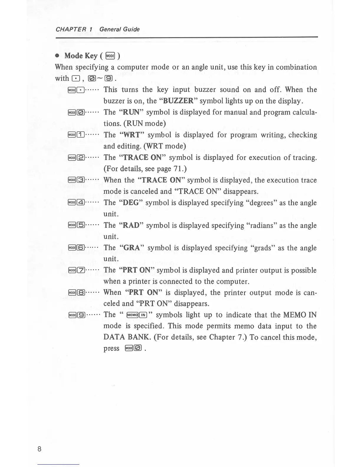 Page #18 background image